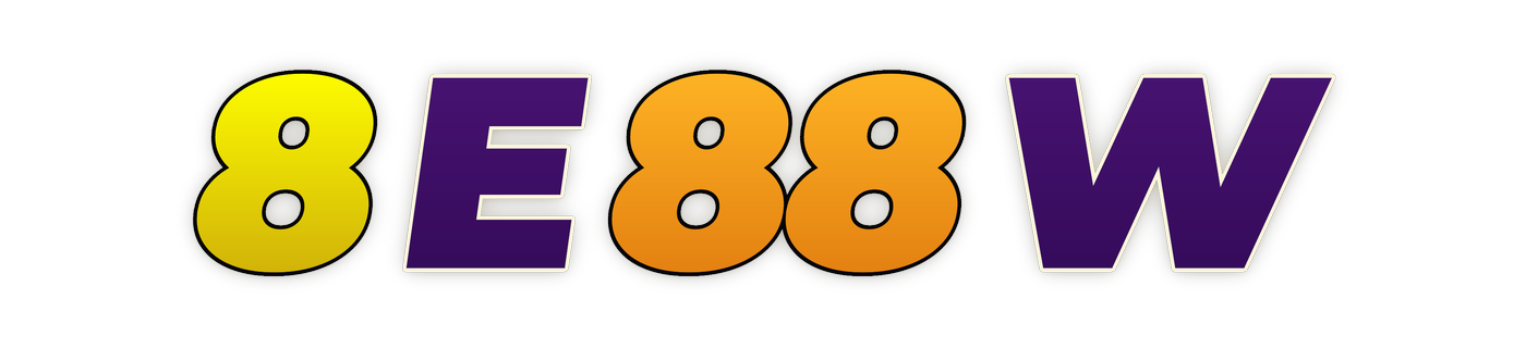 8e88w